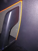 IMG_20180206_192925.jpg