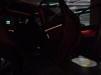 IMG_20180206_195858.jpg