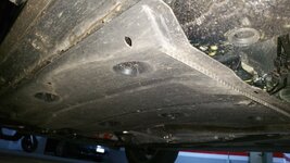 20180206_111759.jpg