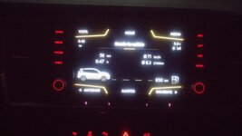 20180204_004509[1].jpg
