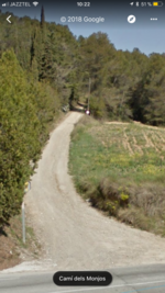 B141962D-D623-4FE3-AF4A-D7D9CC5A5AD1.png