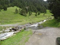 6EF68D52-C8BB-4332-AEB7-225B0A17727C.jpeg