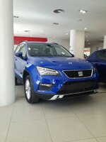 IMG_20180208_130430.jpg