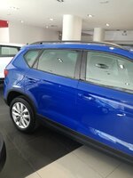 IMG_20180208_125722.jpg