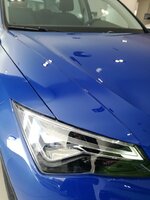 IMG_20180208_125659.jpg