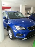 IMG_20180208_125652_1.jpg