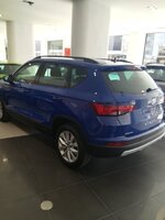 IMG_20180208_125624.jpg