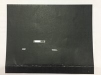 F02826E2-2B93-4A53-B633-3778F2E87300.jpeg