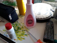 20180207_124632.jpg