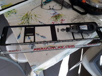 20180207_125750.jpg