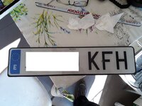 20180207_131610.jpg