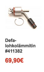 lohkolämmitin 2png.png