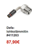 Lohkolämmitin.png