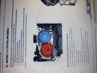20180208_201010.jpg