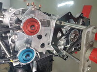 20180131_155104.jpg