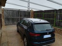 IMG_20180209_082401.jpg