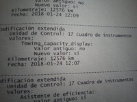 IMG_20180209_150305.jpg