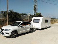 IMG-20170924-WA0020.jpg