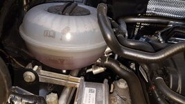 20180209_174628.jpg