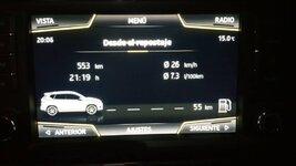 20180208_200417.jpg
