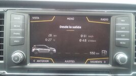 20180209_170617.jpg