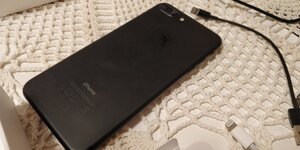 IMG_20180201_204914.jpg
