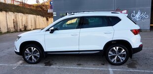 20180211_120451.jpg
