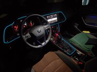 20180210_190602.jpg