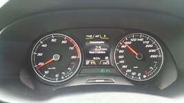20180211_114509.jpg