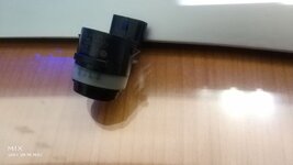 IMG_20180212_214948_HHT.jpg