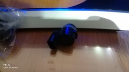 IMG_20180212_214834_HHT.jpg