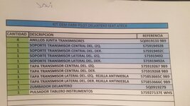 6E5E9D41-A864-4ECE-A8D2-6C5E2E01601C.jpeg
