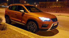 ATECA.jpeg