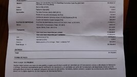 20180213_144743.jpg