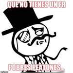 24hs87.jpg