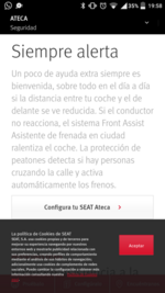 Screenshot_2018-02-13-19-58-37.png