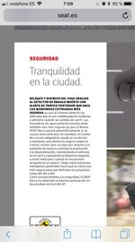 52DE7A5C-EA61-45F2-862D-49CE22358715.jpeg