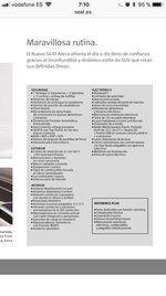 3172E97C-8B17-45FF-980A-7601F64306E2.jpeg