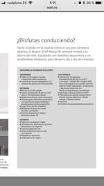 0ADF8524-5137-4BE0-972E-59F6A223F428.jpeg
