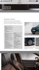 104C9571-1E96-4563-ABD5-95E47D81890A.jpeg