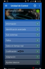 20180213_185313.png