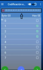 20180213_185834.png