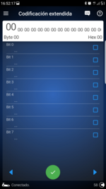 Screenshot_20180213-165218.png