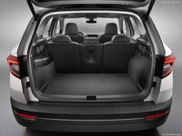 Skoda-Karoq-2018-1024-16.jpg