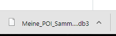 upload_2018-2-14_18-47-32.png