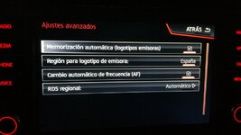 20180215_120026.jpg
