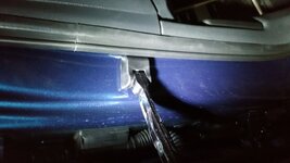 20180215_132210.jpg