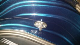 20180209_134409.jpg