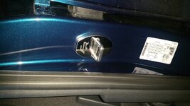 20180209_134422.jpg