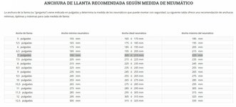 Sin título.jpg